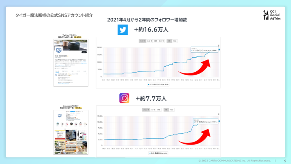 SAT_ウェビナー記事_1