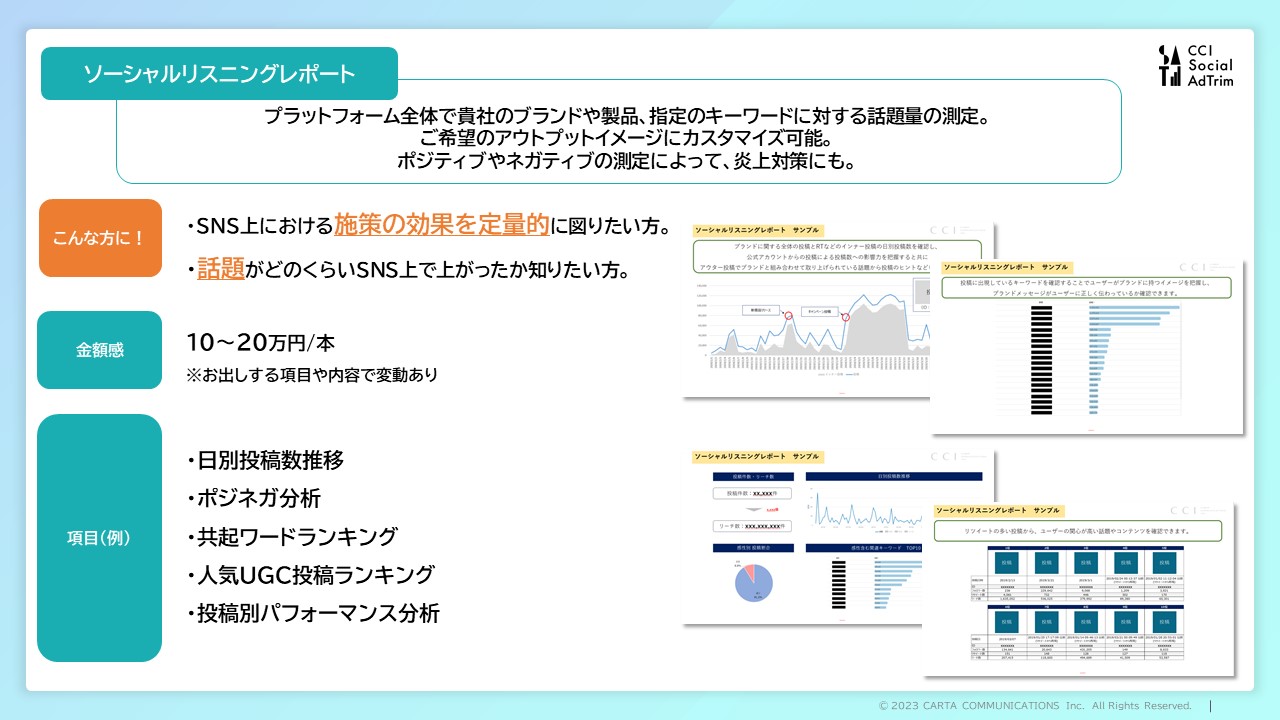 SAT_レポート記事3