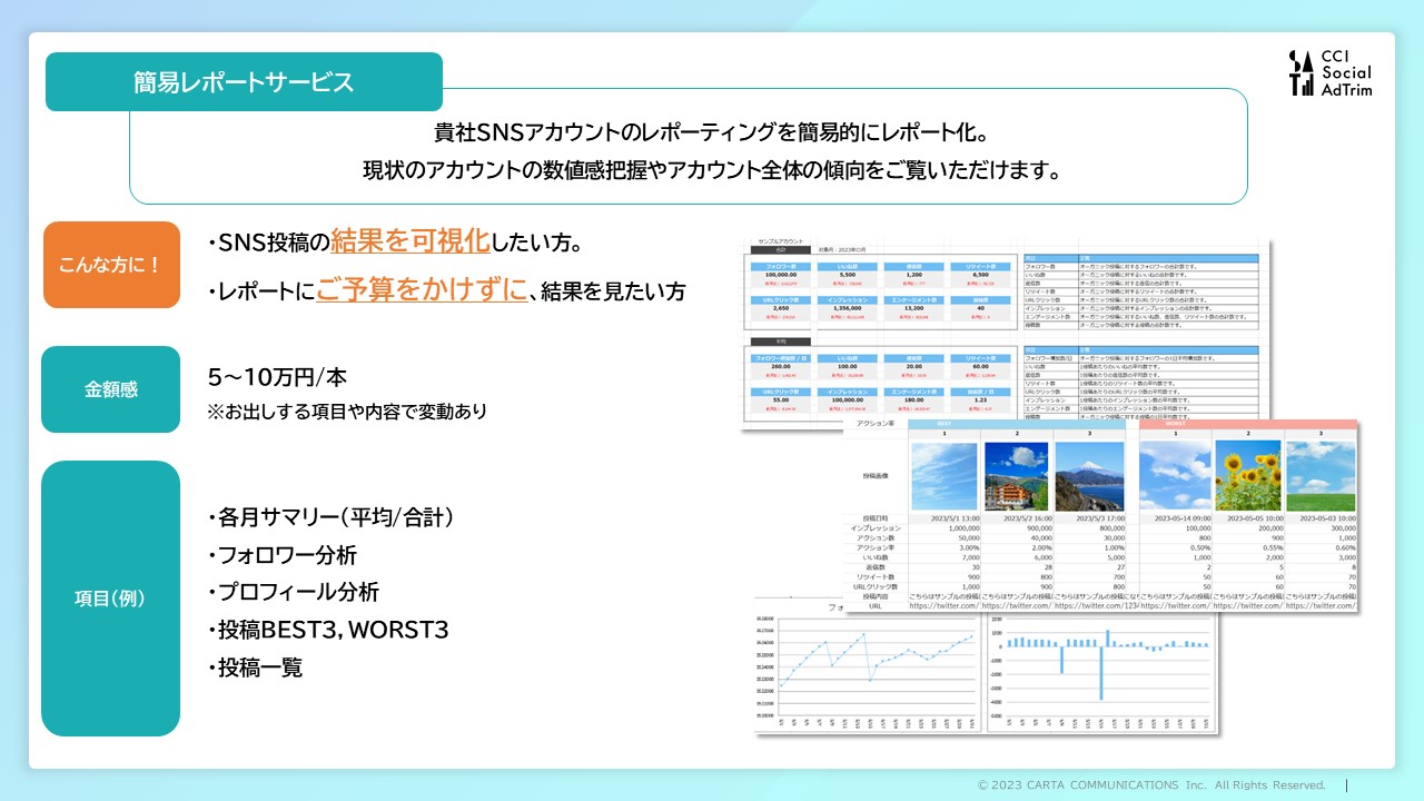 SAT_レポート記事5