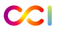 SAT_記事用CCIロゴ1219