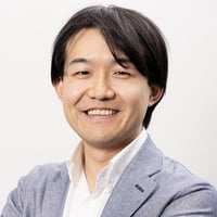 【SAT】240222_Xウェビナー_2