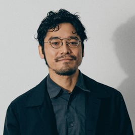 takagihiroshi