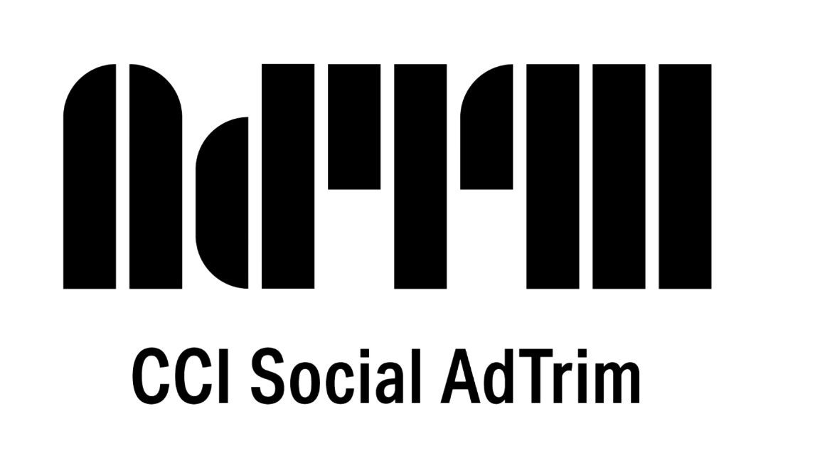CCI Social AdTrim